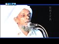 SUNNI CREED 9
