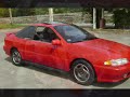 SCOUPE_TURBO PR SCOUPE_TURBO PR