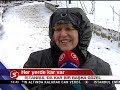 video izle
