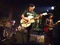 EBBY with 博多ザ　ブリスコLive Smile