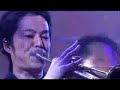 tokio ska paradise orchestra