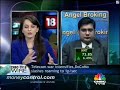 Accumulate Bharti Airtel: Phani Sekhar