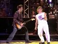 Erreway - Dije Adios (Live In Israel 2004)
