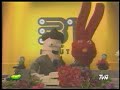 31 minutos - Patana - La pergola de las flores