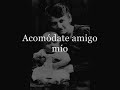 juan pablo ii   mi vida