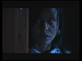 SIXX - vs - HeLLeR  - Looking For