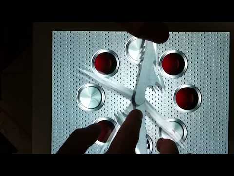 Slice HD (Android & iOS)