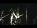 2010-06-27  EROSION - LIKE @ ANGEL (COVER)@ 台中浮現