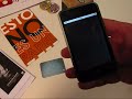 Apple iPod touch