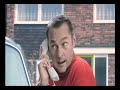 Fonejacker - part 1 Fonejacker - part 1