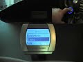 Harman Kardon Drive&Play iPod Car-Kit