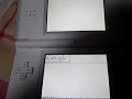 tipsitricks-4-google-translate.html