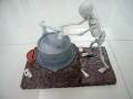 Funny Music Cash Box