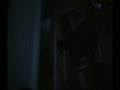 videos de Broit