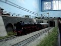 Br 05 003