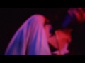 WARPAINT ( myspace.com ): Theresa...