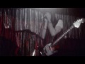 Search Video
