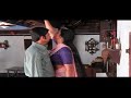 RATHINIRVEDAM 2011 - Naattuvazhiyile...NIKHILRAJ Full Song.