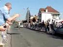 cyclisme deux-acren