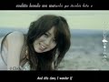 Tainaka Sachi - itoshii hito e