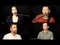 Four Corners - Forever And For Always (Shania Twai