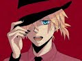 Kagamine Len (Original Vocaloid PV) - SPICE!  / SPICE?????????????????PV?????