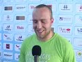 Meeting Loul� 2008 TV 1/4