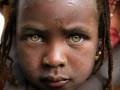 videos de Save Darfur