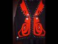 Native American Art