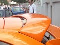 villabate audio car 2