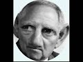 berwachungsstaat.html