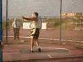 Virgilijus Alekna 71.08m