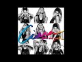 Ciara – Got Me Good