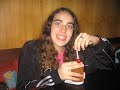 arkanjos