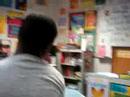Mrs.Kohn\ Mrs.Kohn\