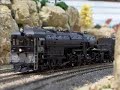 YVMRC open house (model trains) YVMRC open house (model trains)