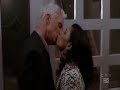 Episode 18 season three. DHW :D