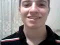 Fazendo um Rango