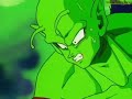 [HUN][TV-RIP] Dragon Ball Z 87. Son Goku �g�rete 2/2