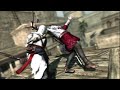 Assassin\ Assassin\