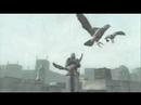 Assassin's Creed HD Trailer (2007)
