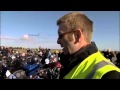 Afghan Heroes Charity