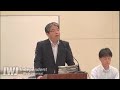 Click here to watch this video Tepco has no clue for the worst senario of SFP4.mp4