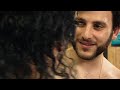 Lilla Al-fadji vs. Hermes Saliba