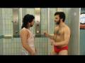 Lilla Al-fadji vs. Hermes Saliba