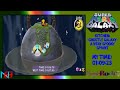 previous week's winners: www.youtube.com in today's challenge we take race against a boo in a very spooky sprint in super mario galaxy! subscribe to director's channel - www.youtube.com follow director on twitter: twitter.com rules: - post a video response of you beating this challenge with your fastest time. - put your time in the title of the video response. - all emulator, capture card, webcam recordings will be accepted as long as they are clearly visible. - all submissions will be due by thursday december 8th, 2011 for this challenge, at 11:59 pm est. - no glitching will be accepted, only legit submissions. ----- facebook - www.facebook.com twitter - twitter.com website - www.nintendobuzz.com