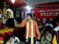 Ranbir Daskai live in punjab diwali jagratha program part 4
