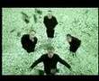 Republika - Mamona