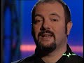 Blu notte - La storia della ndrangheta (10/10)