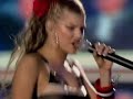 Justin Timberlake &amp; Black Eyed Peas beatbox